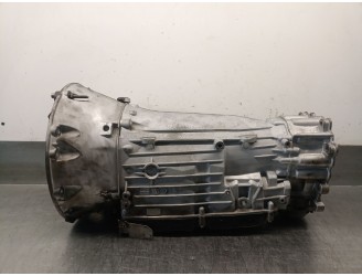 Recambio de caja cambios para mercedes-benz clase r (w251, v251) r 350 4-matic (251.065, 251.165) referencia OEM IAM 7229060 A22