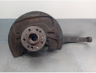 Recambio de mangueta delantera derecha para mercedes-benz clase r (w251, v251) r 350 4-matic (251.065, 251.165) referencia OEM I