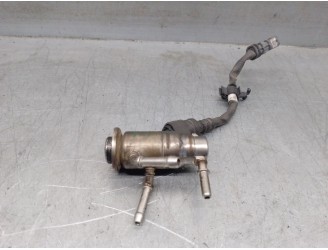 Recambio de inyector para fiat 500l (351_, 352_) 1.3 d multijet (199.lym11, 199.lym1a) referencia OEM IAM 55283500 55283500 