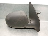 Recambio de retrovisor derecho para hyundai i20 i (pb, pbt) 1.2 referencia OEM IAM 876204P000 876204P000CA 