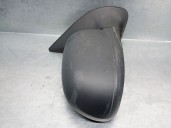 Recambio de retrovisor derecho para hyundai i20 i (pb, pbt) 1.2 referencia OEM IAM 876204P000 876204P000CA 