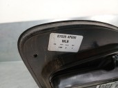 Recambio de retrovisor derecho para hyundai i20 i (pb, pbt) 1.2 referencia OEM IAM 876204P000 876204P000CA 