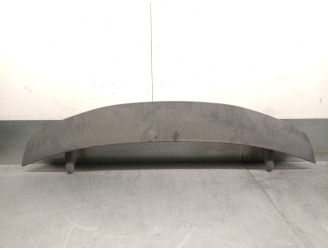 Recambio de aleron trasero para hyundai coupe (rd) 2.0 16v cat referencia OEM IAM 8721027700 8577027000LK 