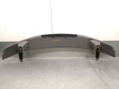 Recambio de aleron trasero para hyundai coupe (rd) 2.0 16v cat referencia OEM IAM 8721027700 8577027000LK 