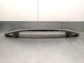 Recambio de aleron trasero para hyundai coupe (rd) 2.0 16v cat referencia OEM IAM 8721027700 8577027000LK 