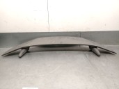 Recambio de aleron trasero para hyundai coupe (rd) 2.0 16v cat referencia OEM IAM 8721027700 8577027000LK 