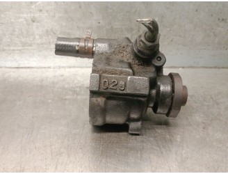 Recambio de bomba servodireccion para renault laguna (b56) 1.8 referencia OEM IAM 7700823735F 491109288R 26026915