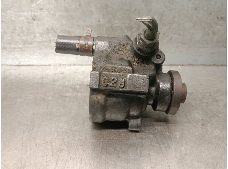 Recambio de bomba servodireccion para renault laguna (b56) 1.8 referencia OEM IAM 7700823735F 491109288R 26026915