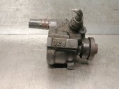 Recambio de bomba servodireccion para renault laguna (b56) 1.8 referencia OEM IAM 7700823735F 491109288R 26026915