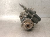 Recambio de bomba servodireccion para renault laguna (b56) 1.8 referencia OEM IAM 7700823735F 491109288R 26026915