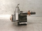 Recambio de bomba servodireccion para renault laguna (b56) 1.8 referencia OEM IAM 7700823735F 491109288R 26026915