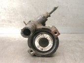 Recambio de bomba servodireccion para renault laguna (b56) 1.8 referencia OEM IAM 7700823735F 491109288R 26026915