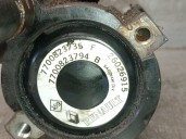 Recambio de bomba servodireccion para renault laguna (b56) 1.8 referencia OEM IAM 7700823735F 491109288R 26026915