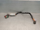 Recambio de conmutador de arranque para renault laguna (b56) 1.8 referencia OEM IAM 7701038364 7701038364 