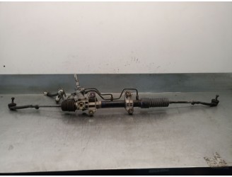 Recambio de cremallera direccion para renault laguna (b56) 1.8 referencia OEM IAM 7700840089 7701467497 