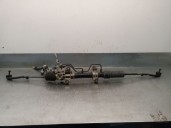 Recambio de cremallera direccion para renault laguna (b56) 1.8 referencia OEM IAM 7700840089 7701467497 