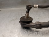 Recambio de cremallera direccion para renault laguna (b56) 1.8 referencia OEM IAM 7700840089 7701467497 