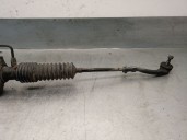 Recambio de cremallera direccion para renault laguna (b56) 1.8 referencia OEM IAM 7700840089 7701467497 