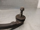 Recambio de cremallera direccion para renault laguna (b56) 1.8 referencia OEM IAM 7700840089 7701467497 