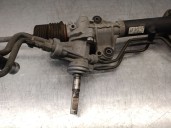 Recambio de cremallera direccion para renault laguna (b56) 1.8 referencia OEM IAM 7700840089 7701467497 