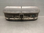 Recambio de cuadro instrumentos para renault laguna (b56) 1.8 referencia OEM IAM 7700844747 7700844747 SAGEM