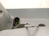 Recambio de elevalunas delantero izquierdo para renault laguna (b56) 1.8 referencia OEM IAM 7701470851 7701470851 