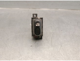 Recambio de mando elevalunas delantero derecho para renault laguna (b56) 1.8 referencia OEM IAM 7700822680 7700822680 