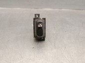 Recambio de mando elevalunas delantero derecho para renault laguna (b56) 1.8 referencia OEM IAM 7700822680 7700822680 