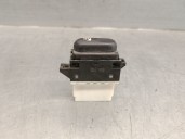 Recambio de mando elevalunas delantero derecho para renault laguna (b56) 1.8 referencia OEM IAM 7700822680 7700822680 