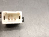 Recambio de mando elevalunas delantero derecho para renault laguna (b56) 1.8 referencia OEM IAM 7700822680 7700822680 