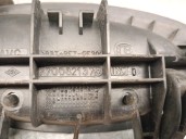Recambio de maneta exterior delantera izquierda para renault laguna (b56) 1.8 referencia OEM IAM 7700821373 7700821373 