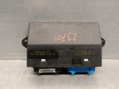 Recambio de modulo electronico para renault laguna (b56) 1.8 referencia OEM IAM 7700843416A  VALEO