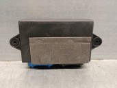 Recambio de modulo electronico para renault laguna (b56) 1.8 referencia OEM IAM 7700843416A  VALEO