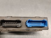 Recambio de modulo electronico para renault laguna (b56) 1.8 referencia OEM IAM 7700843416A  VALEO