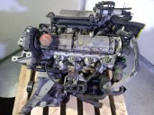 Recambio de motor completo para renault laguna (b56) 1.8 referencia OEM IAM F3PB670 7701352438 C015455