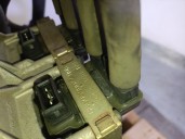 Recambio de motor completo para renault laguna (b56) 1.8 referencia OEM IAM F3PB670 7701352438 C015455