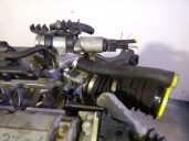 Recambio de motor completo para renault laguna (b56) 1.8 referencia OEM IAM F3PB670 7701352438 C015455