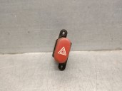 Recambio de warning para renault laguna (b56) 1.8 referencia OEM IAM 822955 7700822955 