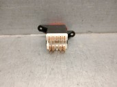 Recambio de warning para renault laguna (b56) 1.8 referencia OEM IAM 822955 7700822955 