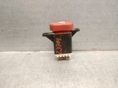 Recambio de warning para renault laguna (b56) 1.8 referencia OEM IAM 822955 7700822955 