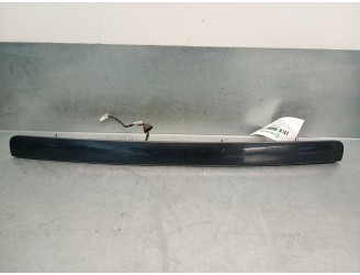 Recambio de maneta exterior porton para ford focus c-max (cap) 1.8 tdci turbodiesel cat referencia OEM IAM 6M5114D079AE 1558528 