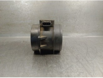 Recambio de caudalimetro para volvo v40 familiar 2.0 turbo cat referencia OEM IAM 30611532 30611532 5WK96133
