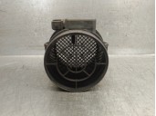 Recambio de caudalimetro para volvo v40 familiar 2.0 turbo cat referencia OEM IAM 30611532 30611532 5WK96133