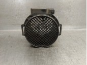 Recambio de caudalimetro para volvo v40 familiar 2.0 turbo cat referencia OEM IAM 30611532 30611532 5WK96133