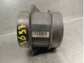 Recambio de caudalimetro para volvo v40 familiar 2.0 turbo cat referencia OEM IAM 30611532 30611532 5WK96133