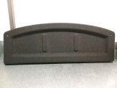 Recambio de bandeja trasera para hyundai i20 i (pb, pbt) 1.2 referencia OEM IAM 859304P000RY 859304P000RY 