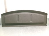 Recambio de bandeja trasera para hyundai i20 i (pb, pbt) 1.2 referencia OEM IAM 859304P000RY 859304P000RY 