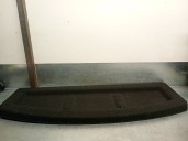 Recambio de bandeja trasera para hyundai i20 i (pb, pbt) 1.2 referencia OEM IAM 859304P000RY 859304P000RY 