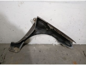 Replacement left front fender for Peugeot 307 Break / SW (S1) 2.0 HDi CAT OEM IAM reference 7840K8 7840K8 