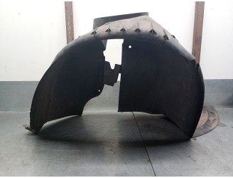 Recambio de paso rueda delantero derecho para peugeot 307 break / sw (s1) 2.0 hdi cat referencia OEM IAM 7136N7 7136N7 